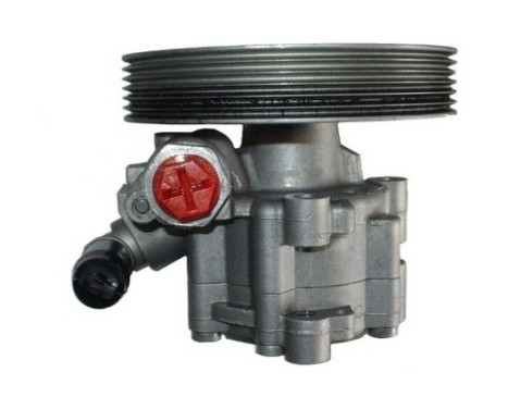 servo pump, Image 3