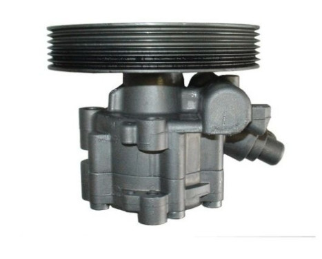 servo pump, Image 4