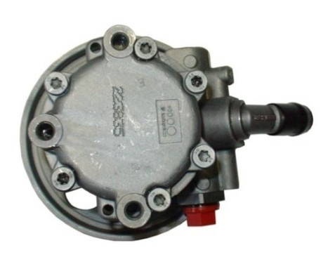 servo pump, Image 2