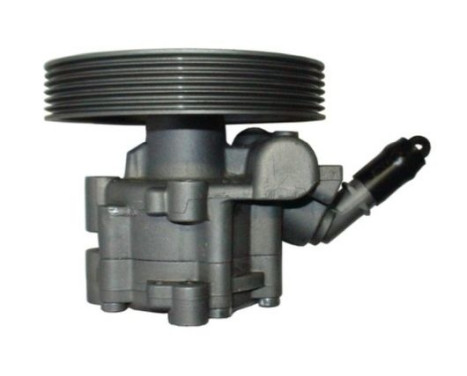 servo pump, Image 3