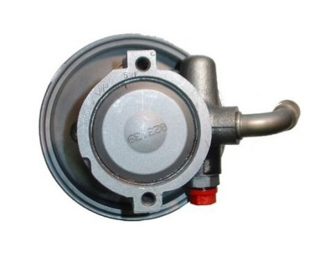 servo pump, Image 2