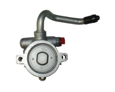 servo pump, Image 2