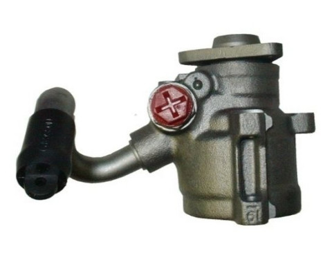 servo pump, Image 3