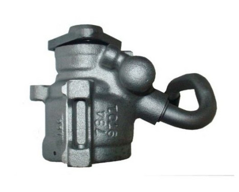 servo pump, Image 4