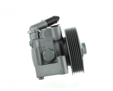 servo pump, Image 3