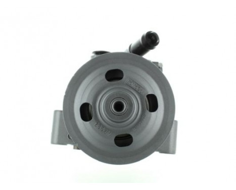 servo pump, Image 4