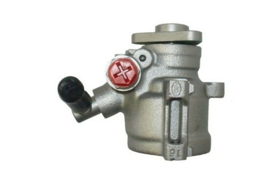 servo pump, Image 3