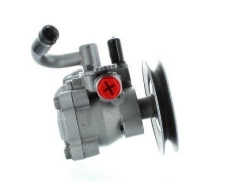 servo pump, Image 3