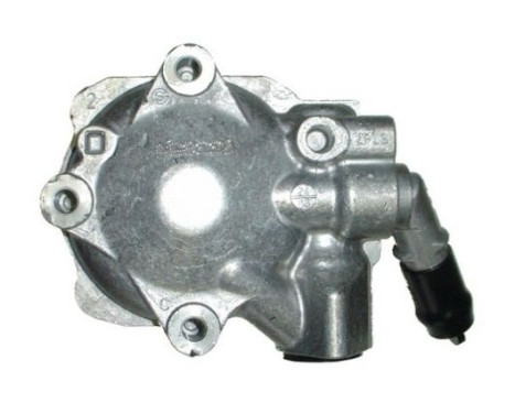 servo pump, Image 2
