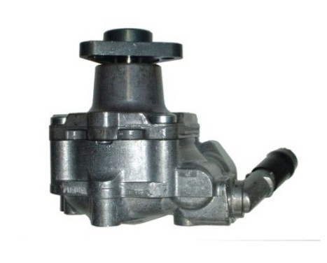 servo pump, Image 4