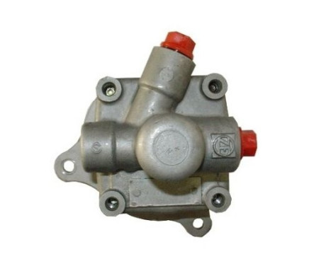 servo pump, Image 2