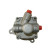 servo pump, Thumbnail 2