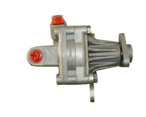 servo pump, Image 3