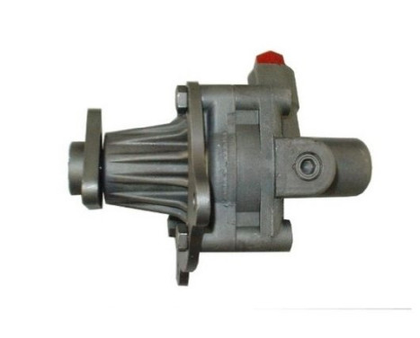 servo pump, Image 4