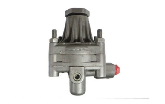 servo pump, Image 4