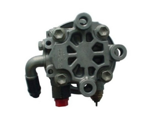 servo pump, Image 2