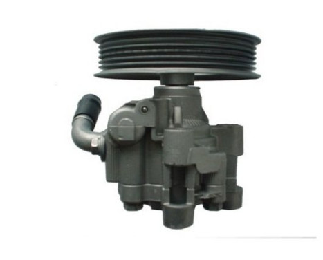 servo pump, Image 4