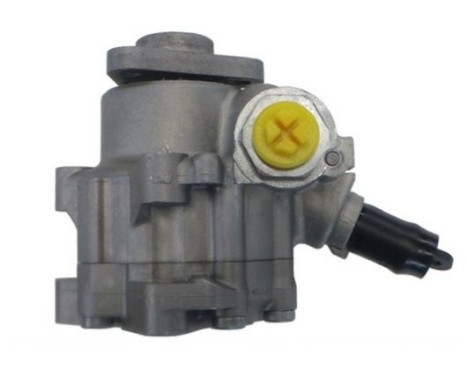 servo pump, Image 3