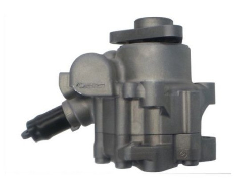 servo pump, Image 4