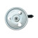 servo pump
