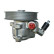 servo pump, Thumbnail 3