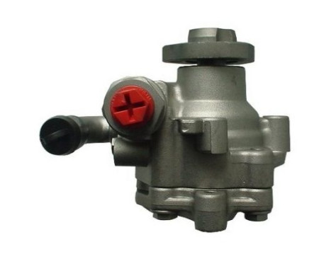 servo pump, Image 3