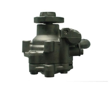 servo pump, Image 4