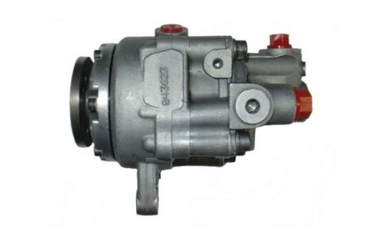 servo pump, Image 3
