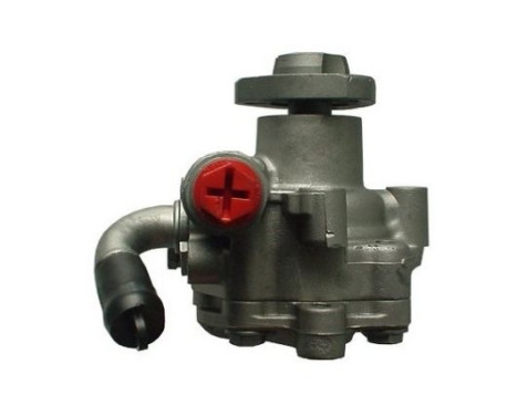 servo pump, Image 3