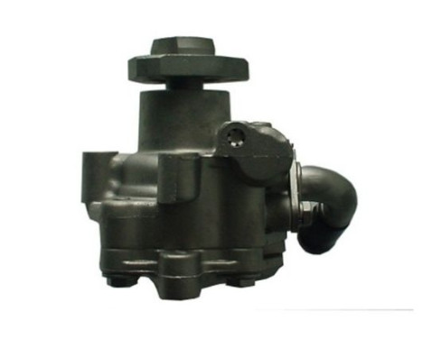 servo pump, Image 4