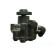 servo pump, Thumbnail 4