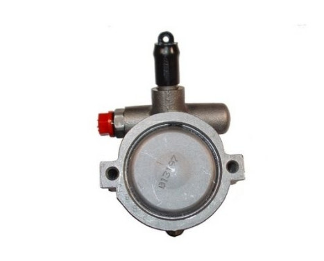 servo pump, Image 2