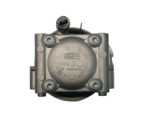 servo pump, Image 2