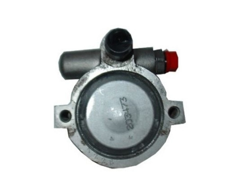 servo pump, Image 2