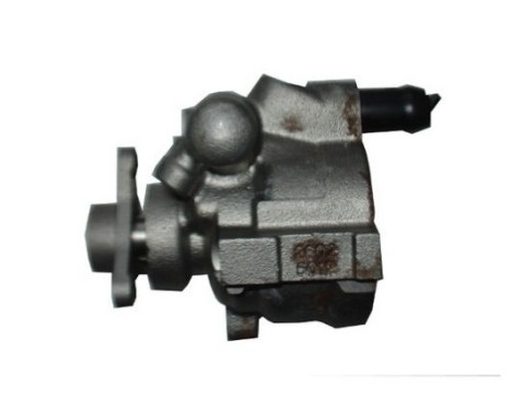 servo pump, Image 4