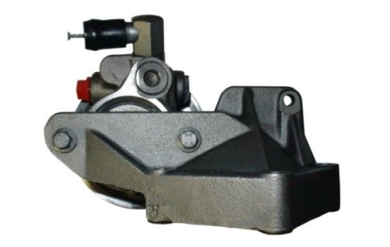 servo pump, Image 2
