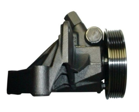 servo pump, Image 3