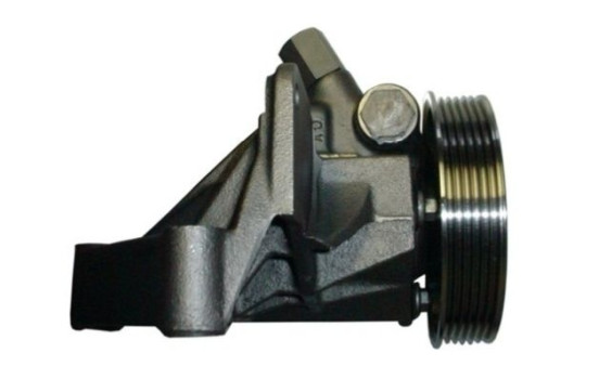 servo pump, Image 3