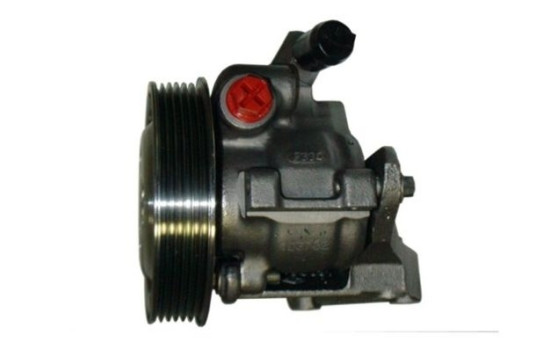 servo pump, Image 4