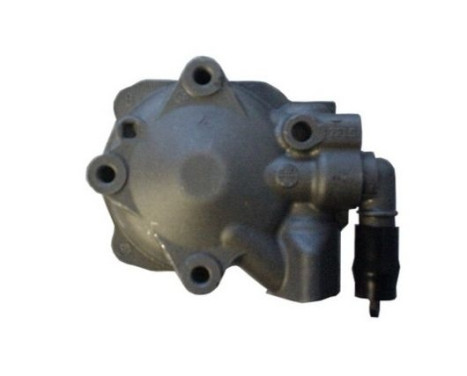 servo pump, Image 2