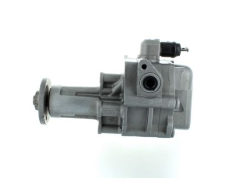 servo pump, Image 2