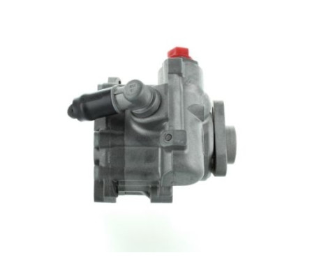 servo pump, Image 3