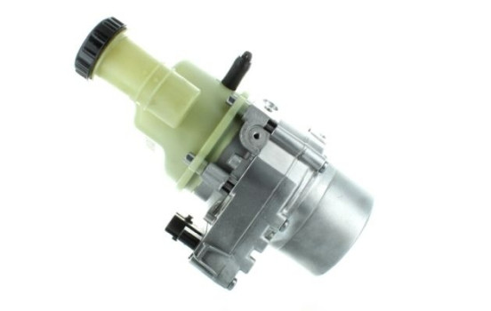 servo pump, Image 3