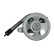 servo pump