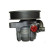 servo pump, Thumbnail 3