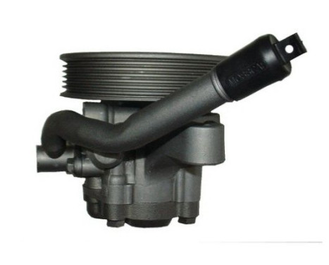 servo pump, Image 4
