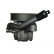 servo pump, Thumbnail 4