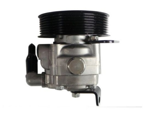 servo pump, Image 4