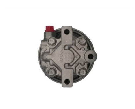 Servo pump, Image 2