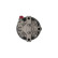 Servo pump, Thumbnail 2